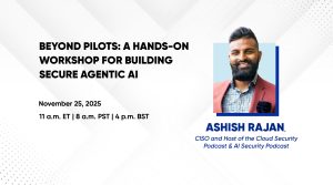 Workshop featured image