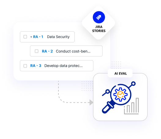 Pilots Graphics Pilots